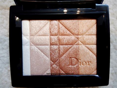 dior shimmer powder 002 amber diamond|Dior Amber (002) Diorskin Nude Shimmer Instant Illuminating .